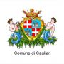 corso comune corso comune