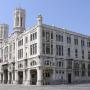 discarica comune cagliari discarica comune cagliari