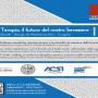 Sport Terapia, il futuro del nostro benessere - Convegno alle Miniere di Montevecchio il 2 Dicembre Sport Terapia, il futuro del nostro benessere - Convegno alle Miniere di Montevecchio il 2 Dicembre