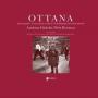Ottana nelle fotografie e nei documenti raccolti da Andreas Fridolin Weis Bentzon
