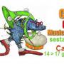 6° edizione Festival Creuza de Mà