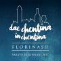 Dae Chentina in Chentina 2018 a Florinas, il programma completo dell'evento del 13 Gennaio
