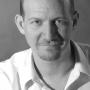 David Levi al Teatro Lirico