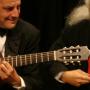 Capitani Coraggiosi Domenica 12 Febbraio, Cada Die Teatro Capitani Coraggiosi Domenica 12 Febbraio, Cada Die Teatro
