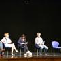festival filosofia festival filosofia