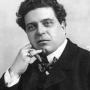 Emile erckmann
