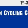 European Cycling Challenge 2014