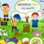 Ecoprimavera Festa 2018 a Mogoro, ecco il programma di oggi 1 Giugno 2018