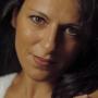 Elisabetta Scano - soprano