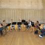 Ensemble Teatro Lirico
