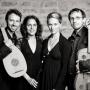 ensemble ensemble