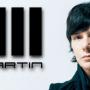 eric martin eric martin