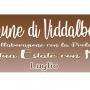 Sagra della zuppa gallurese, Viddalba venerdì 11 Agosto Sagra della zuppa gallurese, Viddalba venerdì 11 Agosto