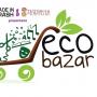 Eventi Cagliari: Eco Bazar 2017, 8/10 Dicembre Eventi Cagliari: Eco Bazar 2017, 8/10 Dicembre