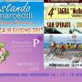 Eventi e sagre da non perdere nel weekend del 16, 17, 18 Giugno 2017 in Sardegna Eventi e sagre da non perdere nel weekend del 16, 17, 18 Giugno 2017 in Sardegna
