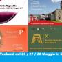 Eventi in Sardegna del 26 27 28 Maggio, ecco gli appuntamenti da non perdere questo weekend in Sardegna Eventi in Sardegna del 26 27 28 Maggio, ecco gli appuntamenti da non perdere questo weekend in Sardegna