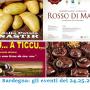 Eventi in Sardegna del weekend 24, 25 e 26 Marzo 2017