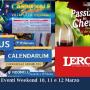 Ecco gli eventi in Sardegna del weekend 10, 11 e 12 Marzo 2017 Ecco gli eventi in Sardegna del weekend 10, 11 e 12 Marzo 2017