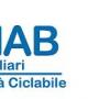 fiab fai fiab fai