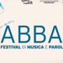 abbabula abbabula