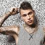 Fedez Girotonno Fedez Girotonno