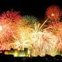 Ferragosto 2018 in Sardegna, ecco tutti gli eventi sull'isola! Ferragosto 2018 in Sardegna, ecco tutti gli eventi sull'isola!