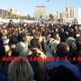 Festa del Gusto a Cagliari, ecco il programma del 2, 3 e 4 Giugno 2017 Festa del Gusto a Cagliari, ecco il programma del 2, 3 e 4 Giugno 2017