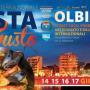 Festa del Gusto in Sardegna, ecco le tappe 2018 in Sardegna