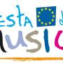 festa musica festa musica