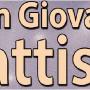 Festa di San Giovanni Battista a Settimo San Pietro, ecco il programma completo dal 21 al 25 Giugno 2018 Festa di San Giovanni Battista a Settimo San Pietro, ecco il programma completo dal 21 al 25 Giugno 2018
