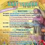 Selegas, Festa di Sant'Isidoro, ecco il programma completo di Domenica 14 Maggio 2017 Selegas, Festa di Sant'Isidoro, ecco il programma completo di Domenica 14 Maggio 2017