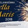 Festa di Stella Maris Arbatax, ecco il programma completo dal 13 al 15 Luglio 2018