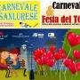Ecco gli eventi del weekend del 13 e 14 Febbraio 2016 Ecco gli eventi del weekend del 13 e 14 Febbraio 2016