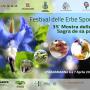 Festival delle Erbe Spontanee e Sagra de sa Pardula Ussaramanna, programma del 6 e 7 maggio