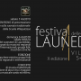 Festival delle Launeddas a Villaputzu, ecco il programma dell'evento del 5 e 6 Agosto 2017 Festival delle Launeddas a Villaputzu, ecco il programma dell'evento del 5 e 6 Agosto 2017