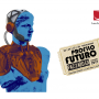 Pazza Idea. Profilo Futuro, a Cagliari il festival dedicato alla letteratura e alle culture digitali dal 23 al 26 Novembre Pazza Idea. Profilo Futuro, a Cagliari il festival dedicato alla letteratura e alle culture digitali dal 23 al 26 Novembre