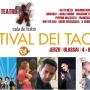 Festival dei tacchi