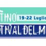 Festival del Mare 2012