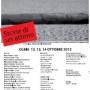 1° Festival popolare di fotografia