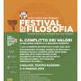 Festival di Filosofia 2014