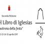Fiera del libro di Iglesias, Ecco il programma dal 22 al 25 Aprile 2017 Fiera del libro di Iglesias, Ecco il programma dal 22 al 25 Aprile 2017