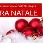 Fiera Natale Fiera Natale