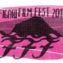 Figari Film Fest