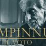 S'impinnu S'impinnu
