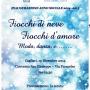 fiocchi neve fiocchi neve