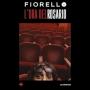 Fiorello Fiorello