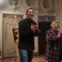 Mostra firenze Mostra firenze