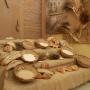 L'Arte del Pane - Mostra Exmà