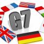 G7: a Cagliari la Riunione Ministeriale dei Trasporti per i G7, il prossimo 21 e 22 Giugno 2017 G7: a Cagliari la Riunione Ministeriale dei Trasporti per i G7, il prossimo 21 e 22 Giugno 2017