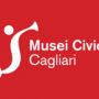 musei in musica musei in musica